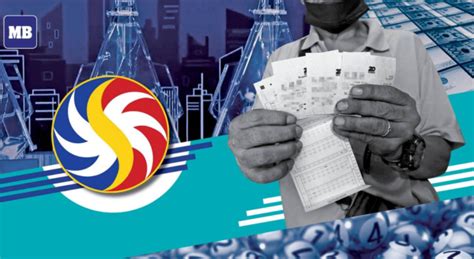 lone bettor in tagalog|'Nakakataas ng kilay': Lone bettor won 20 times in 1 month based .